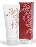 Archipelago Botanicals - Pomegranate Body Polish