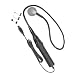 Triplett 8105 CobraCam USB 2  Portable inspection camera