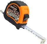 SSPOWER(エスエスパワー) マグネフック付ノンスリップコンベ 25×5.5 MNC-2555