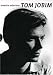 Tom Jobim - Maestro Soberano [UK IMPORT]
