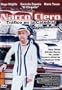 Narco Clero: Trafico en la Catedral