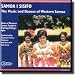 SAMOA I SISIFO - The Music and Dances of Western Samoa