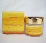 Produkt-Bild: Feuchtigkeitscreme classic ayurveda 50ml, Amla Natur GmbH