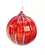 Ornament: Round