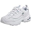 Skechers SPORT - D'Lites - Nirvanas 11475, Damen Sneaker