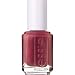���å�����essie��ͥ��륫�顼#050/Honey Bun