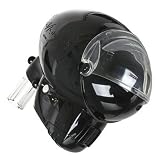 Paintball Viewloader 3 III Electronic Loader Black
