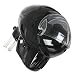 Sporting Goods : Paintball VIEWLOADER eVLution 3 Electronic Loader With Z-Board - Black