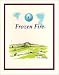 Books : Frozen Fire