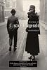 Stories of F. Scott Fitzgerald