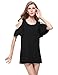 Yacun Women's Off Shoulder Top Shirt