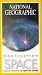 National Geographic's Destination Space [VHS]