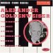 Search : Russian Piano School Vol. 1: Alexander Goldenweiser