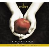 Twilight (The Twilight Saga, Book 1)