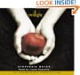 Twilight (The Twilight Saga, Book 1)