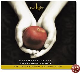 Twilight