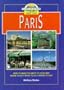 Paris Travel Guide