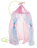 Groovy Girls - All That Glitters Canopy