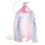 Groovy Girls - All That Glitters Doll Bed Canopy