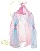 Groovy Girls - All That Glitters Canopy