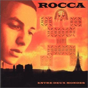 CD-Charts  Search : Entre Deux Mondes