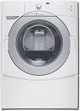 Maytag MFW9700SQ 3.8 Cu. Ft. Front Load Electric Washer