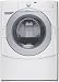 Maytag MFW9700SQ 3.8 Cu. Ft. Front Load Electric Washer