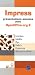 Impress : Présentations animées avec OpenOffice.org 2