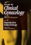 Atlas of Clinical Gynecology: Reproductive Endocrinology Volume