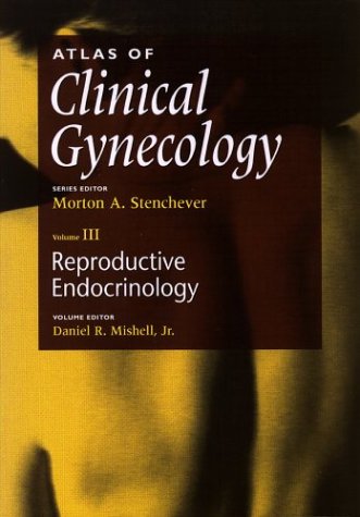 Endocrine-Diseases