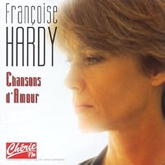 Chansons D'amour