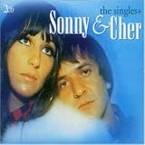 The Singles - Sonny & Cher
