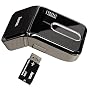 Hama M3010 Wireless Laser Mouse