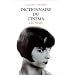 Dictionnaire du cin�ma, tome 3 : les films