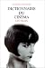 Dictionnaire du cin�ma, tome 3 : les films