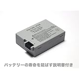 ���i�̏ڍ�