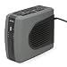 Belkin F6C1200-UNV Battery Backup with Multi-Computer Connections