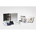 Kingdom Hearts (10th Anniversary Box) [JP Import]