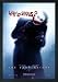The Dark Knight - Framed Movie Poster - 11 x 17