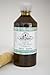 Miss Mustard Seed's Hemp Oil 250ml