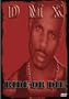 DMX: Ride or Die