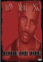 Ride Or Die [DVD] [Import]