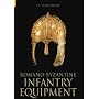 Romano-Byzantine Infantry Equipment