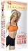 Fit to the Core: Chisel Your Body Lean