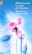 Le culte de l'�motion : Red�couvrir les sensations simples