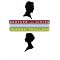 Books I Liked Reading - 2005