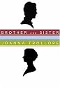 Brother and Sister: A Novel