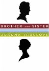 Brother and Sister: A Novel