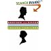 Brother and Sister: A Novel