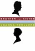 Brother and Sister: A Novel